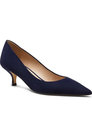 Stuart Weitzman Women