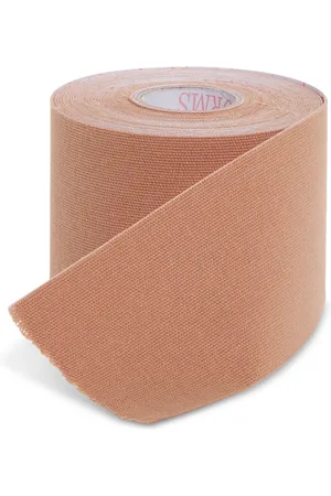 Fashion Forms Tape N Shape Breast Tape