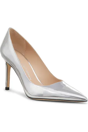 Stuart Weitzman Women