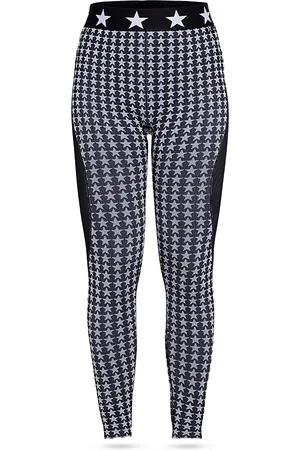 Goldbergh Celeste Baselayer Pants