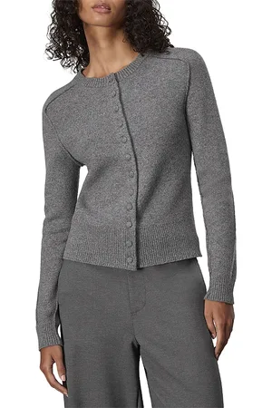 RAG&BONE Bridget Cardigan