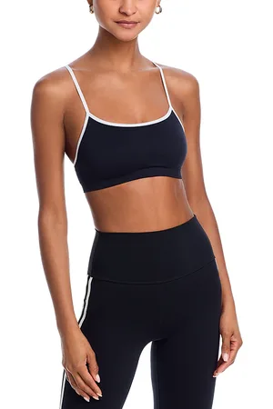 Splits59 Loren Seamless Bra