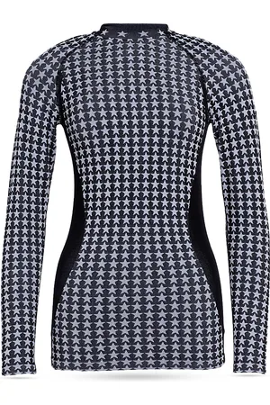 Goldbergh Starlet Baselayer Top