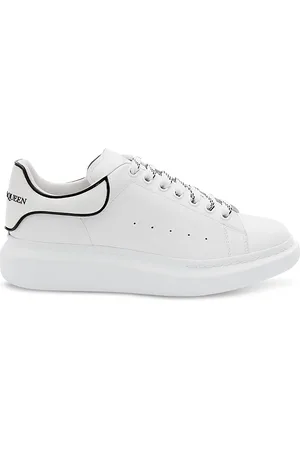 Alexander McQueen Alexander Men