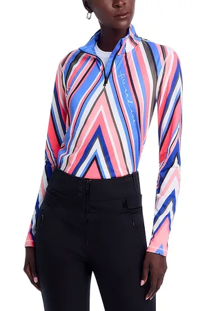 Bogner Ilvy 3 First Layer Shirt