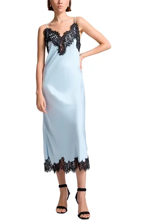 A.L.C. A. l.c. Lennon Dress
