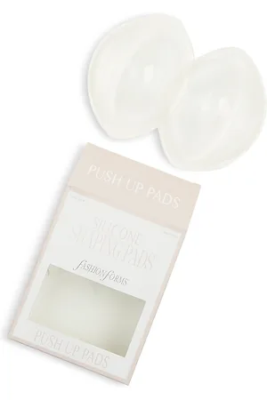 Fashion Forms Silicone Push Up Pads