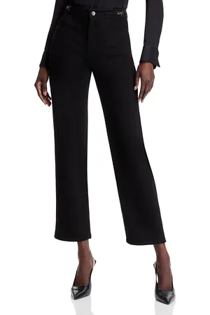 Kobi Halperin June Straight Pants