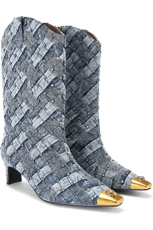 Kurt Geiger Women