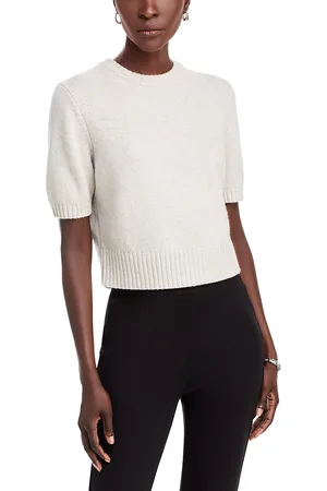 Toccin Elsie Sweater