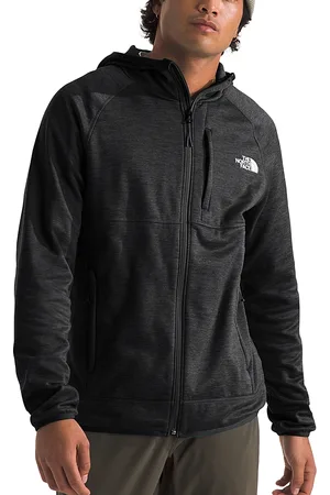 The North Face Canyonlands Hoodie