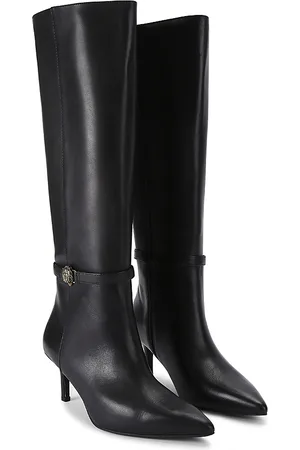 Kurt Geiger Women