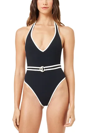 L*Space L*Space Caicos One Piece Swimsuit