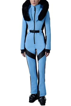 Mackage Elle Ski Suit