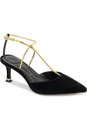 Kenneth Cole Women