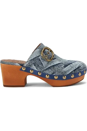 Kurt Geiger Women