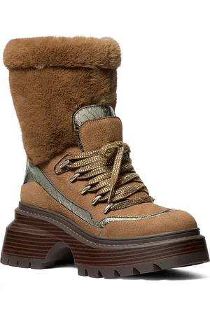 Michael Kors Women