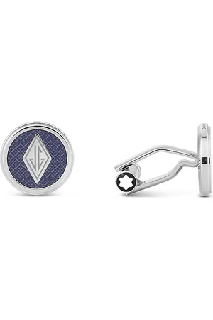 Montblanc Great Characters Homage to The Great Gatsby Cufflinks