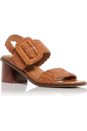 Kenneth Cole Women