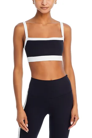 Splits59 Monah Rigor Sports Bra