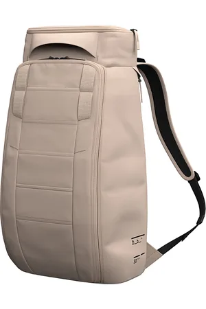 DB Berdan Hugger Backpack 30L