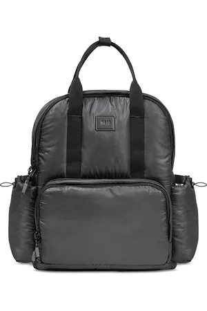 7 A.M. ENFANT Sydney Backpack