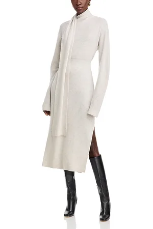 Toccin Liliana Sweater Dress