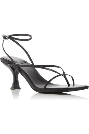Jeffrey Campbell Women