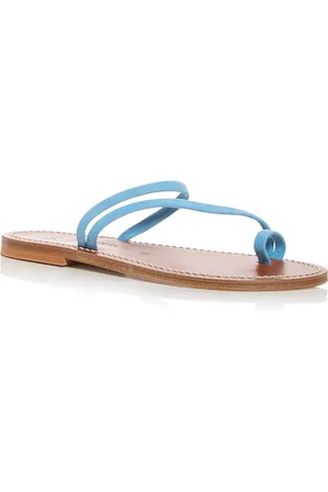 K jacques K. Jacques Women