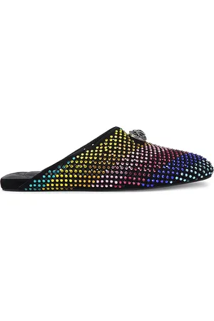 Kurt Geiger Women