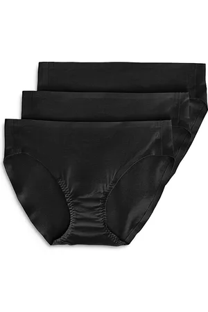 Spanx Low Rise Cheeky, Pack of 3