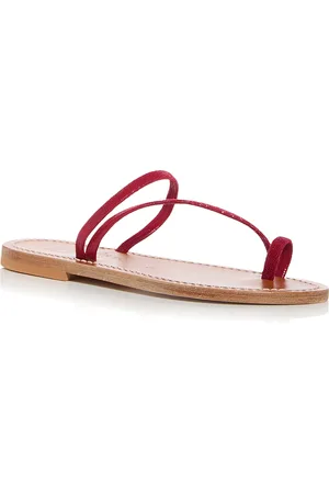 K jacques K. Jacques Women