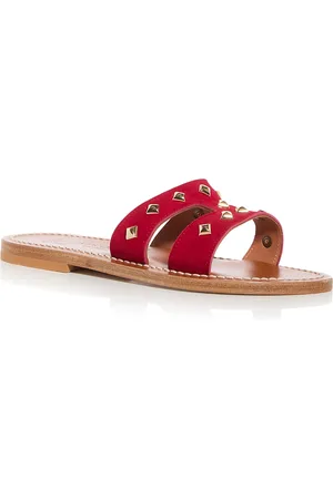 K jacques K. Jacques Women