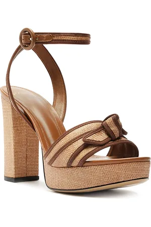 ALEXANDRE BIRMAN Women