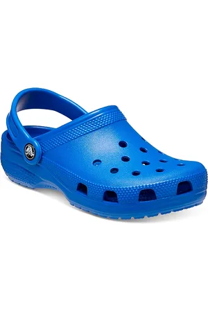 Crocs Unisex Classic Clogs