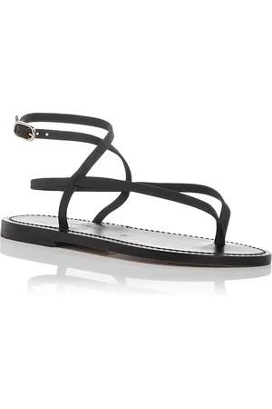 K jacques K. Jacques Women