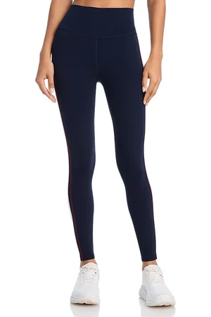 Splits59 Ella Airweight High Waist 7/8 Leggings
