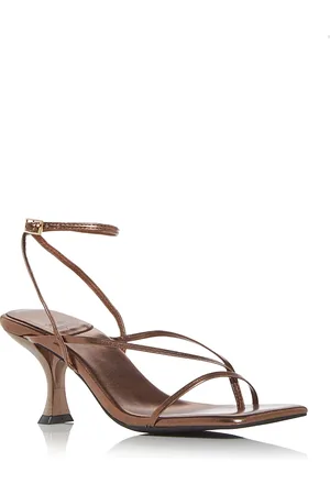 Jeffrey Campbell Women