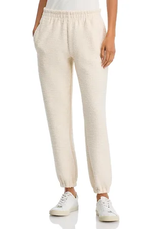 Generation Love Rena Boucle Jogger Pants