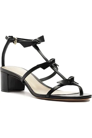 ALEXANDRE BIRMAN Women