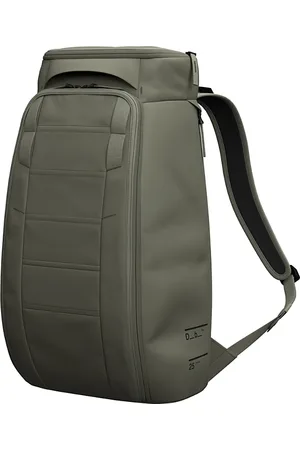 DB Berdan Hugger Backpack 25L