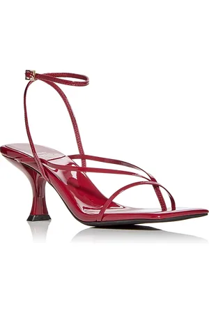 Jeffrey Campbell Women