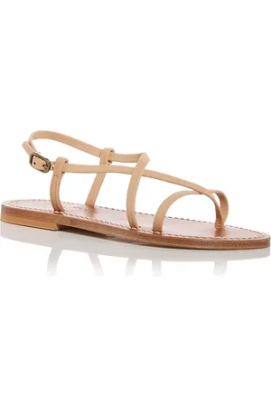 K jacques K. Jacques Women