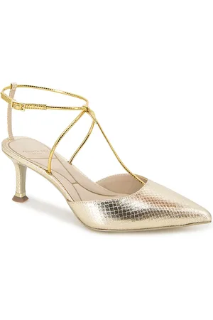 Kenneth Cole Women