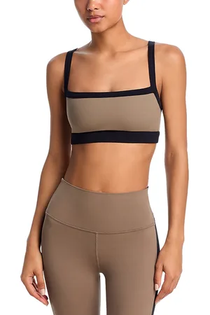 Splits59 Monah Rigor Sports Bra