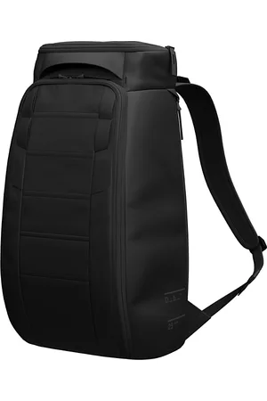 DB Berdan Hugger Backpack 25L