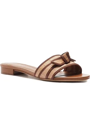 ALEXANDRE BIRMAN Women