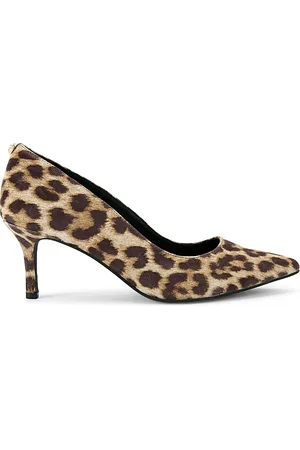 Kurt Geiger Women