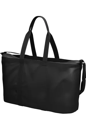 DB Berdan Essential Weekender 40L