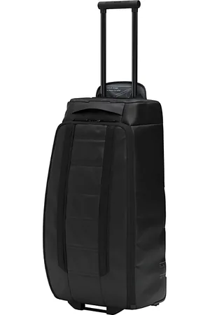 DB Berdan Hugger Roller Bag Check In 60L